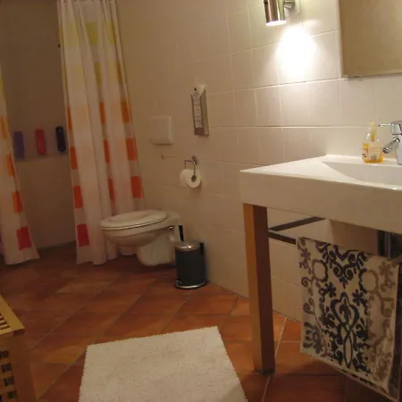 Appartement Willkommen Zuhause! Welcome Home! Coblence