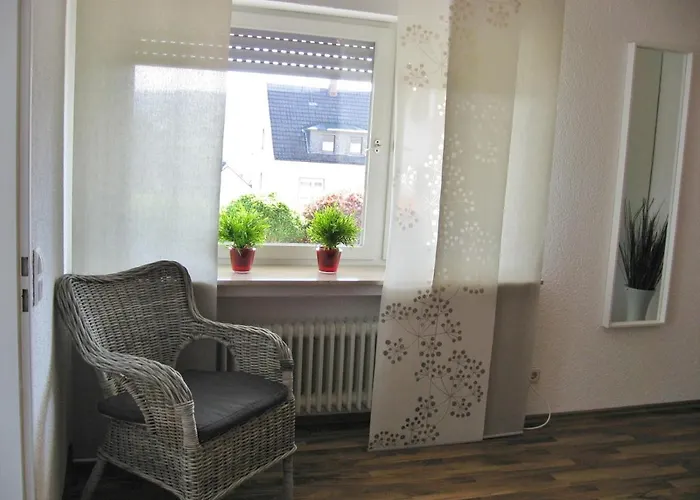 Willkommen Zuhause! Welcome Home! Koblenz (Rhineland-Palatinate)